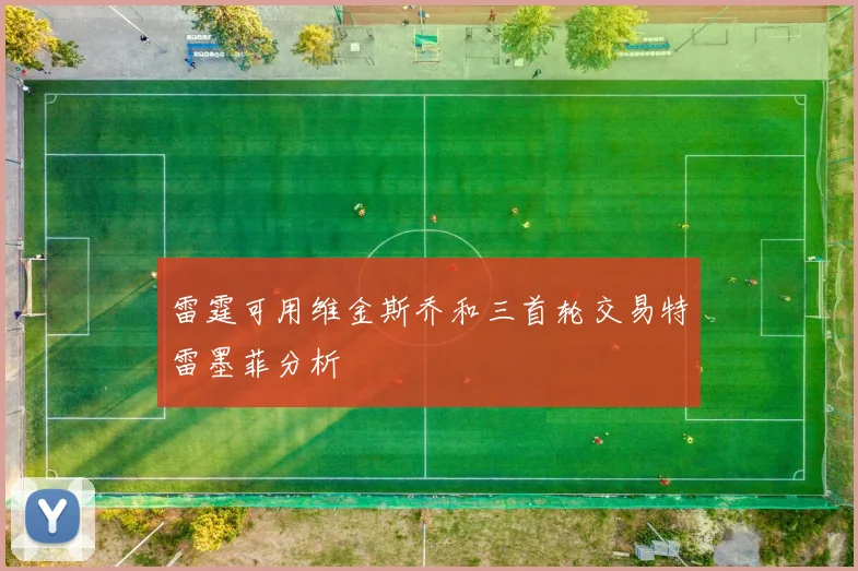 雷霆可用维金斯乔和三首轮交易特雷墨菲分析