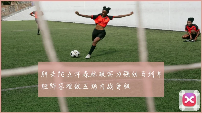胖头陀点评森林狼实力强劲马刺年轻阵容难敌五场内战晋级